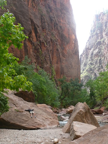 [P1060487[6].jpg]
