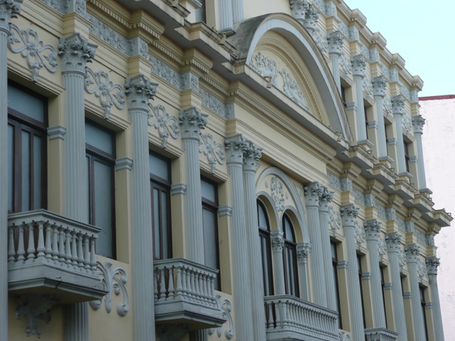 [P1090940[2].jpg]