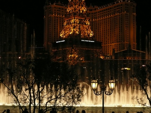 P1100090