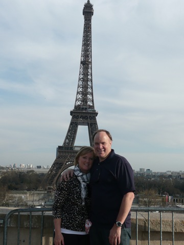 [P1100145[2].jpg]