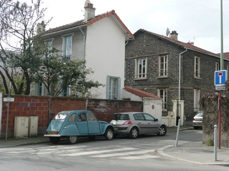 P1100123