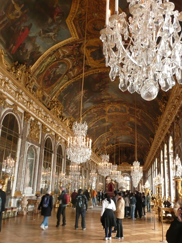 [P1100335[2].jpg]