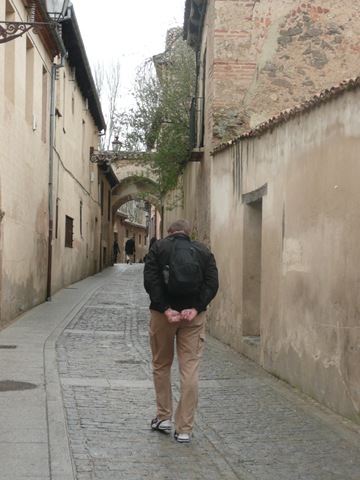 [P1110064[2].jpg]