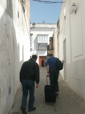 P1100751