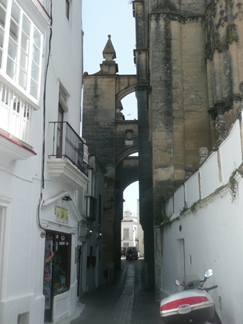 P1100762