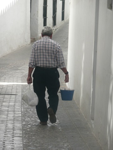 [P1100763[2].jpg]