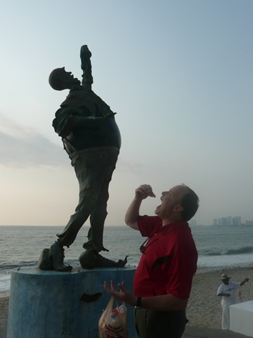 [P1110258[2].jpg]