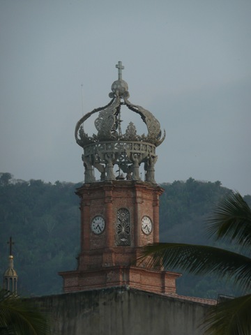 [P1110270[2].jpg]