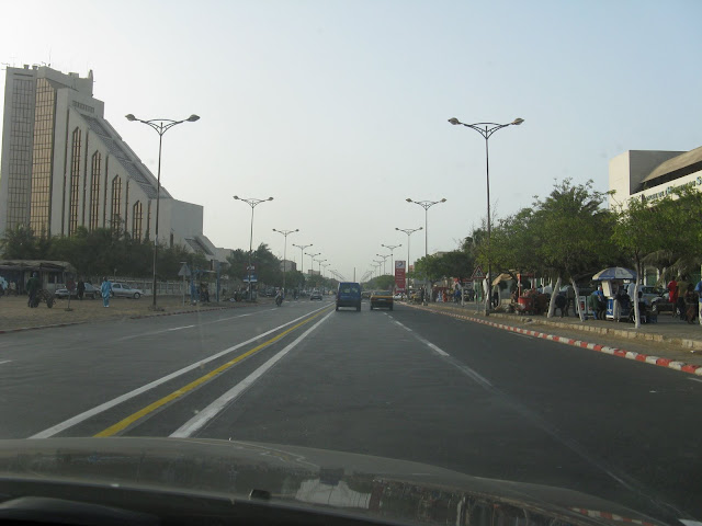 IMG_0794.jpg