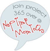 NaptimeMomtog365Button2 NaptimeMomtog365Button2