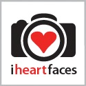 I_Heart_Faces_Photography_125-1