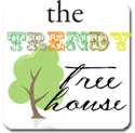 trendybuttonhome