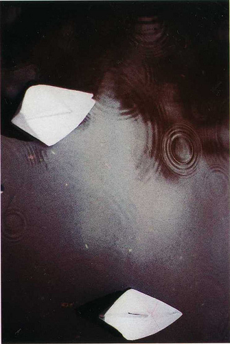 Foto 0 en  - Del Papel a la Mar