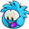 postheadericon