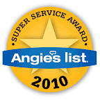 angies_list_ssa_logo.png