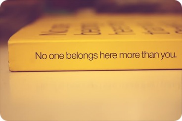 morethenyou