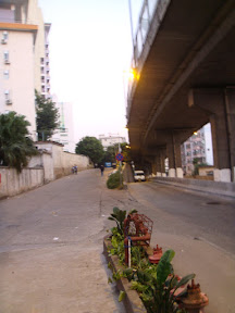 DSC02405.JPG