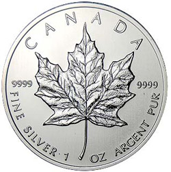 canadian-silver-maple-leaf-coin-pic.jpg