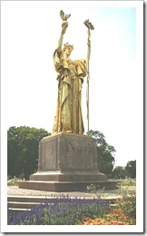 The Republic The Republic