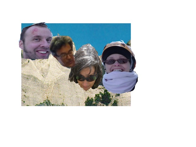 [new rushmore[3].jpg]