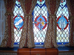 [cinderella's castle stained glass[2].jpg]