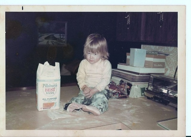 [Sharyn age 2[2].jpg]