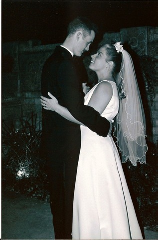 [Sharyn and Kris[2].jpg]