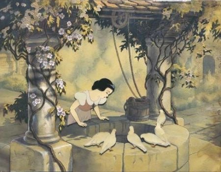 [01-Blanche-Neige-un-jour-mo[3].jpg]