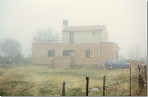 1995 Casa Palazuelos0001