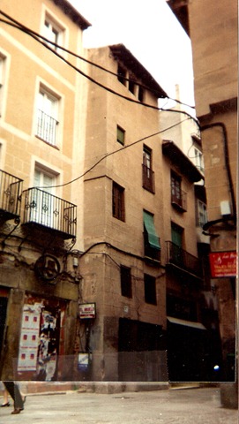 [escanear0011[18].jpg]