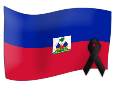 [Bandera-haiti[3].png]