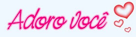 COMPTE_BLOGOF 107 : Tudo Para seu Orkut e Msn, • Depooimento de Gif #