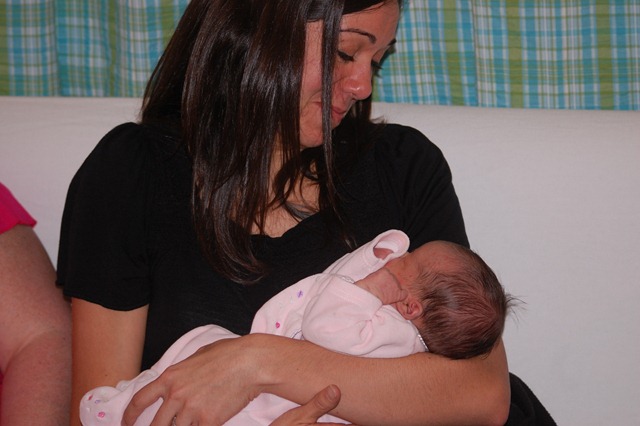 [DSC_0522[2].jpg]