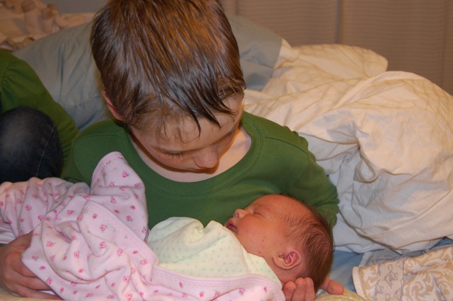 [DSC_0616[2].jpg]