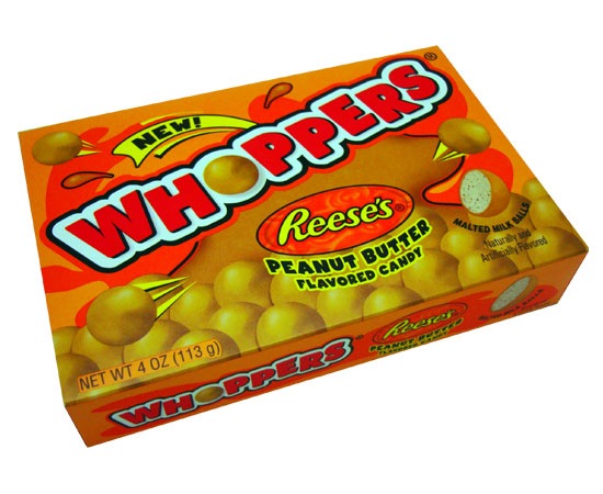 [reeses-whoppers-theatre-siz[3].jpg]