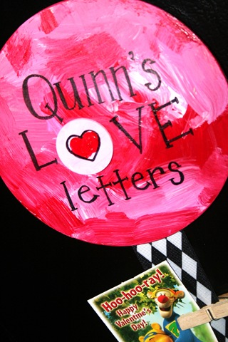 [Valentine's Playgroup and more 027[3].jpg]