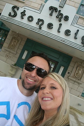 [Babymoon April 2010 029[3].jpg]