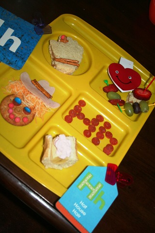 [letterHlunchmeals0013.jpg]