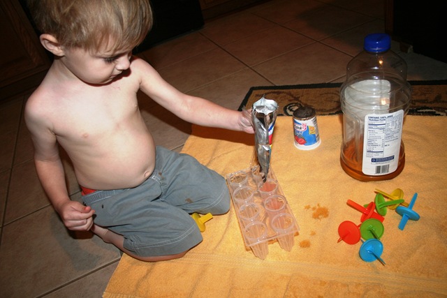 [moreH28weeks0414.jpg]
