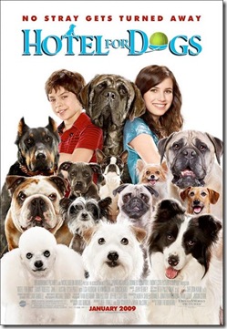 hotel-for-dogs-poster