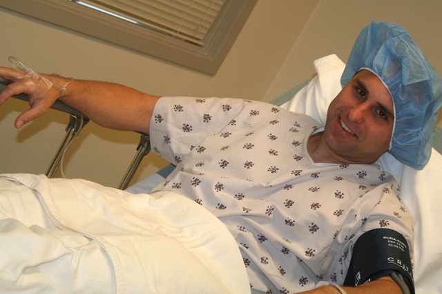 [Reading, Fever, Surgery 025[4].jpg]