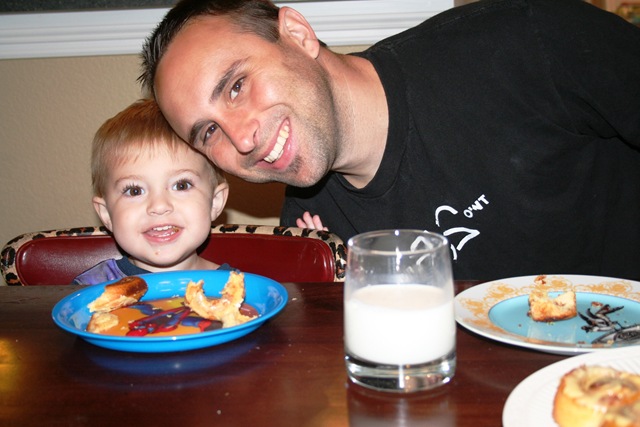 [Daddy's 32nd 003[3].jpg]