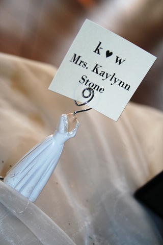 [FloatiesKaylynnsWedding0826.jpg]