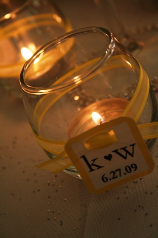 [FloatiesKaylynnsWedding1213.jpg]