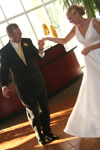 [FloatiesKaylynnsWedding0963.jpg]