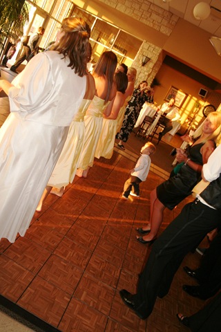 [FloatiesKaylynnsWedding1484.jpg]