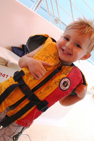 [Molly's Shower, Catamaran, etc. 074[5].jpg]
