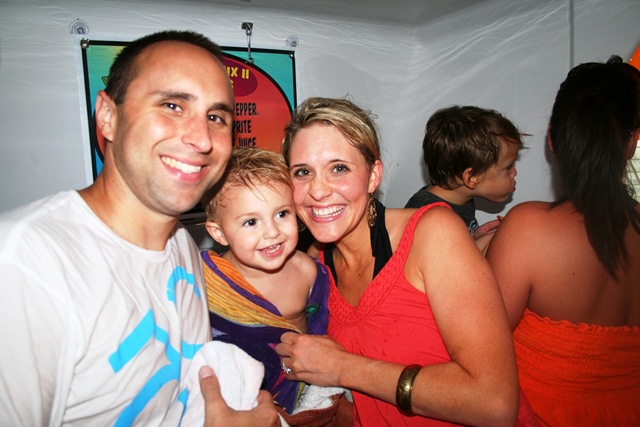 [Molly's Shower, Catamaran, etc. 086[3].jpg]