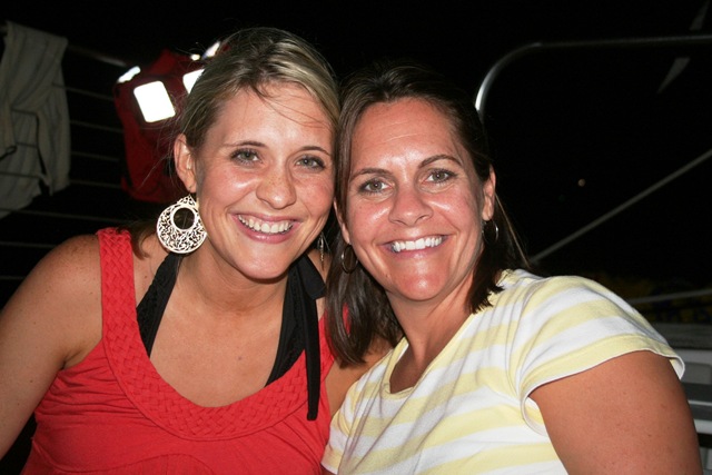 [Molly's Shower, Catamaran, etc. 122[3].jpg]