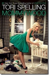 mommywood